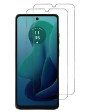 2P For Motorola moto g 5G/Power/play/stylus 2024 Tempered Glass Screen Protector