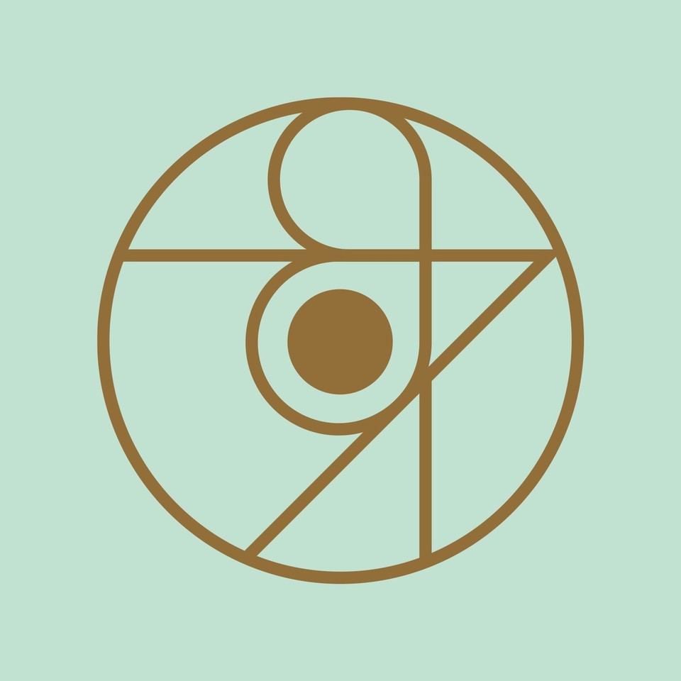 1 Matched Pair GEC ECC81 Gold Pins | eBay