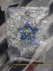 Toys “R” Us Vintage Retro Plastic Shopping Retro Logo Store Bag 16x24"  90's — photo 2