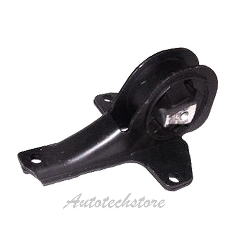 Engine Motor & Trans. Mount 04-05 For Chevrolet Classic 2.2L Kit Set 3PCS M1048 - Image 4 of 4