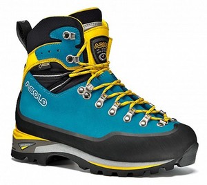 scarpe trekking asolo offerte