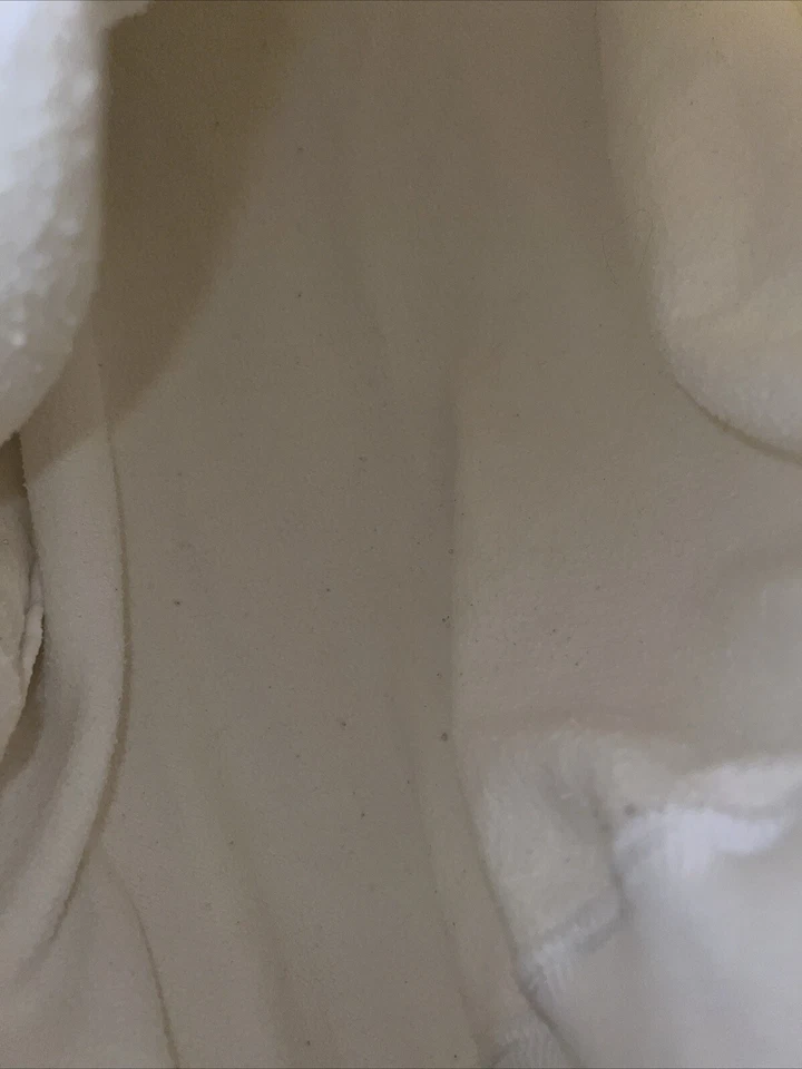 Sudadera con Capucha Method Caja Logo Cuadrado Blanco y Negro Foto 3 de 4