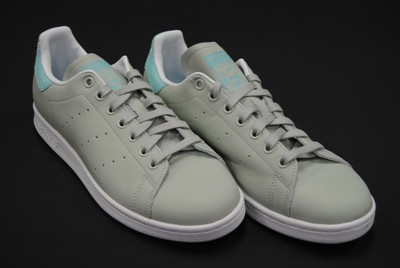 stan smith cinzentos