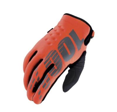 Gants De Frappe Premium Sportz Drip South Shore Pour Adulte – Taille L/XL, Cuir Bleu, Idéal Pour Le Baseball !