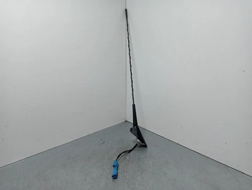 Antena para OPEL COMBO (CORSA C) Cargo 2002 876898 - Imagen 3 de 9