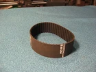 NEW QUALITY DRIVE BELT FOR DELTA 36-600 TYPE 1 TABLE SAW