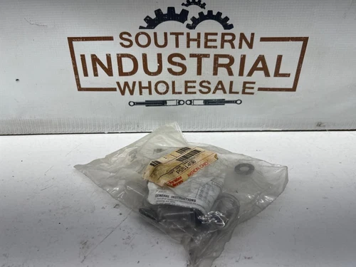 Schrader Bellows Parker PS514SB Sight Dome Inner/Outer Kit