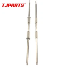 20SET PA03586-K983 PA03586-K984 Feed Exit Roller for Fujitsu S1500 fi-6110 N1800