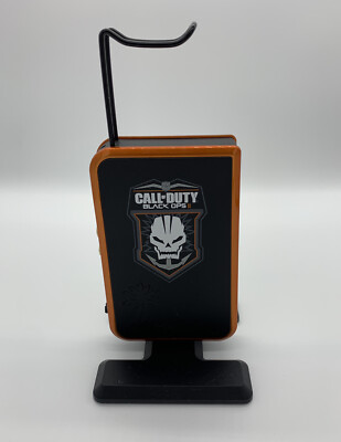 TANGO Turtle BEACH EarForce COD Black Ops TB300-4291-01