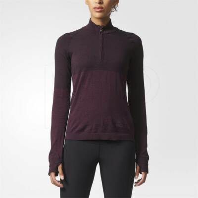 adidas climaheat primeknit