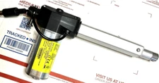 MINT La-Z-Boy 10.000075.0002 Motor Actuator TiMotion TA4-2060-002 / TA9-2060-002