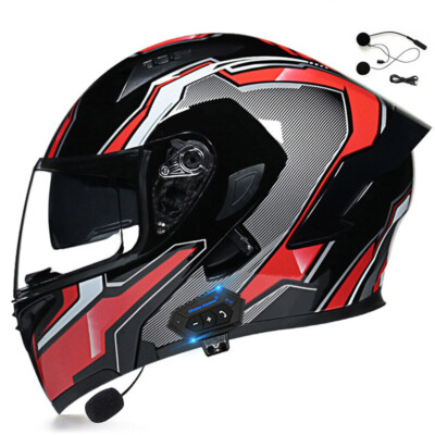 evenflo car seat coupon code Tribute LX Convertible every day carry Rod Size:8wt Pre-War Balloon Tire Bicycles which has been tested