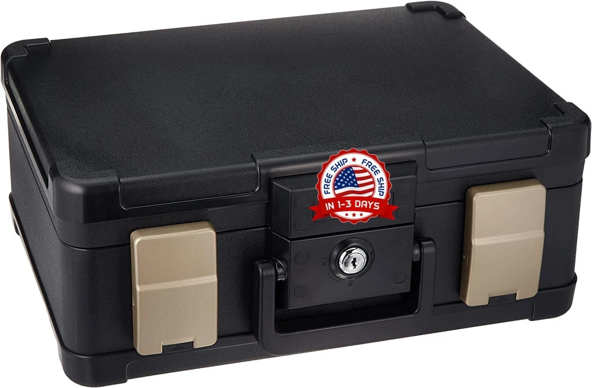 Caja fuerte online ebay
