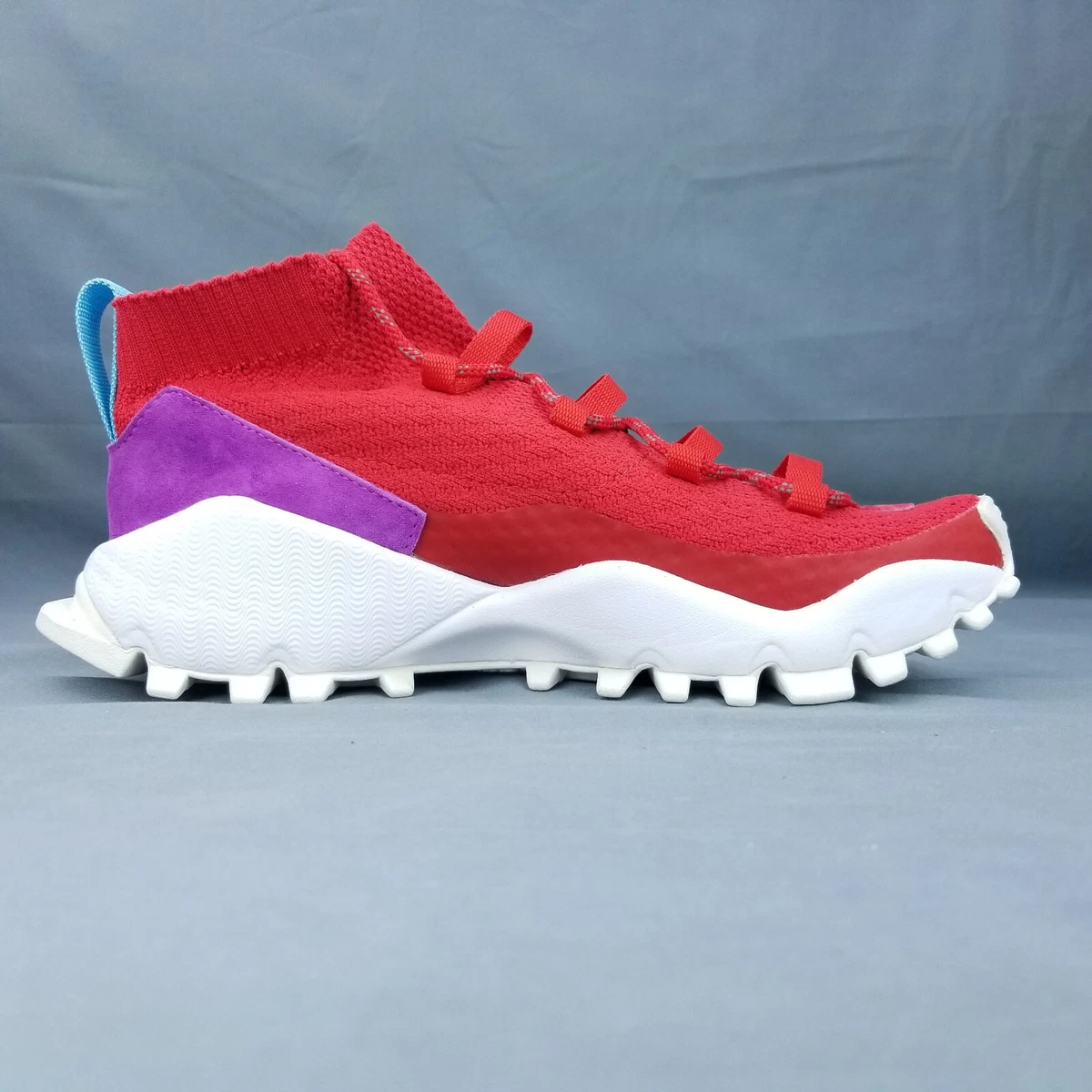 Adidas shop seeulater winter