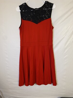 strapless denim maxi dress Medium Wash Strapless Denim Maxi Dress