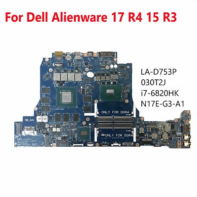 訳あり Alienware 17 R4 4K GTX1080 32GB US配列 訳あり Alienware 17 R4 4K GTX1080 32GB US配列 Dell Alienware 17R4