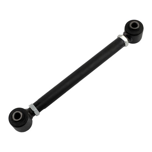 Adjustable Rear Camber Arms Fit for Honda Accord 2003-2007 2 Left & 2 Right - Picture 6 of 11
