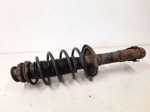 Stoßdämpfer Dämpfer Federbein Vorne Rechts VW Polo 6N 6N0413031J