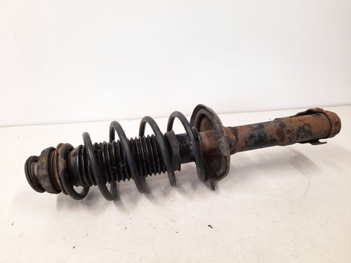 Stoßdämpfer Dämpfer Federbein Vorne Rechts VW Polo 6N 6N0413031J