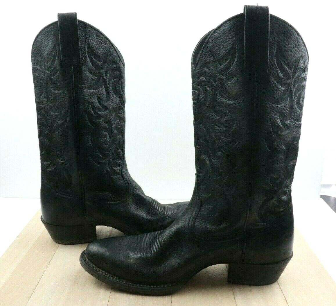 ariat 10009571