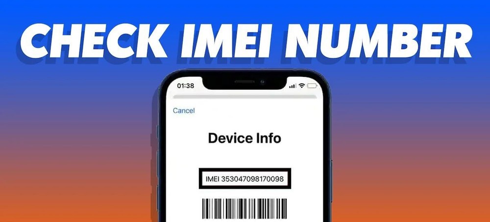 APPLE IPHONE MAC WATCH IPAD IMEI SERIAL REPORT INFO WARRANTY ICLOUD BLACKLIST