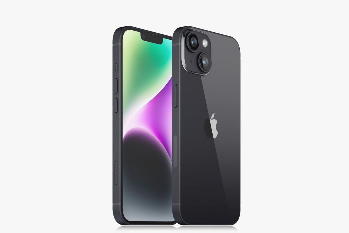Apple iPhone 14 | 14 Plus 128GB | 256GB | 512GB (Unlocked Apple iPhone 14 | 14 Plus 128GB | 256GB | 512GB (Unlocked