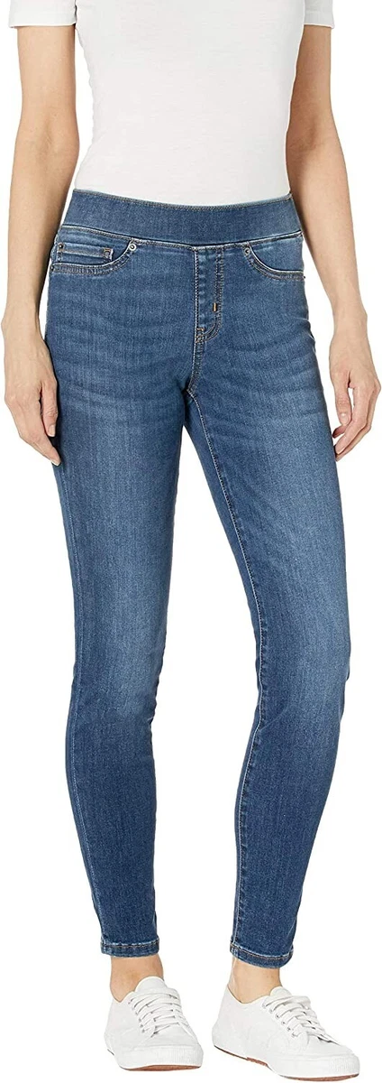 Genie jeggings cheap clearance