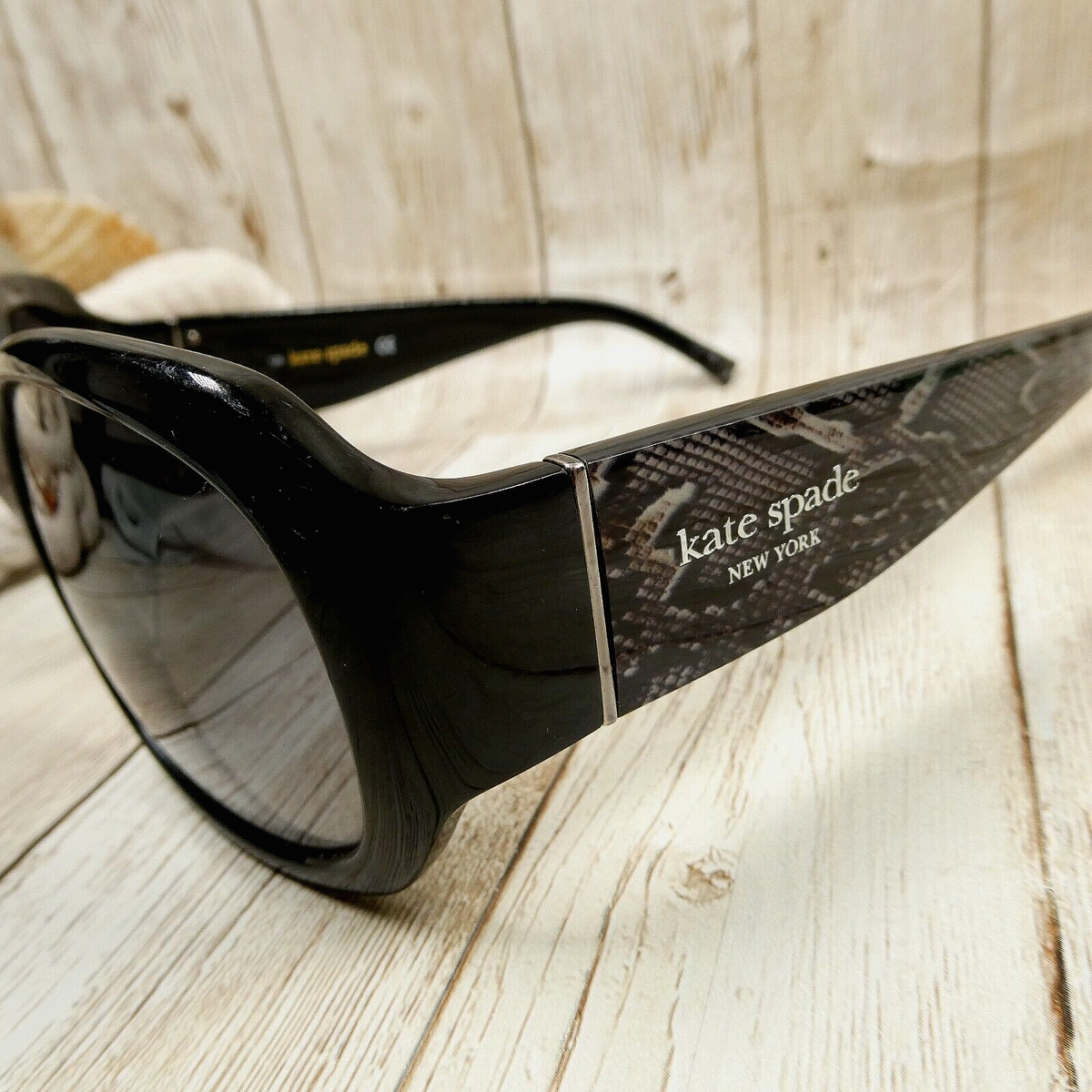 Designer Sunglasses Kate Spade Sunglass Frames Kate Spade Ks Fawn