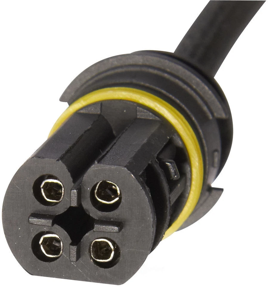 Sensor de oxígeno SG1152 de productos de motor estándar para Mercedes-Benz C280 1996-2003 Foto 2 de 2