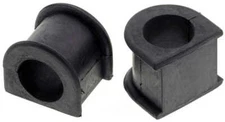 Suspension Stabilizer Bar Bushing Kit Mevotech MS90858 fits 02-05 Kia Sedona