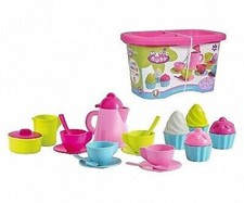 Androni 107102626 - Cupcake Service - Neu