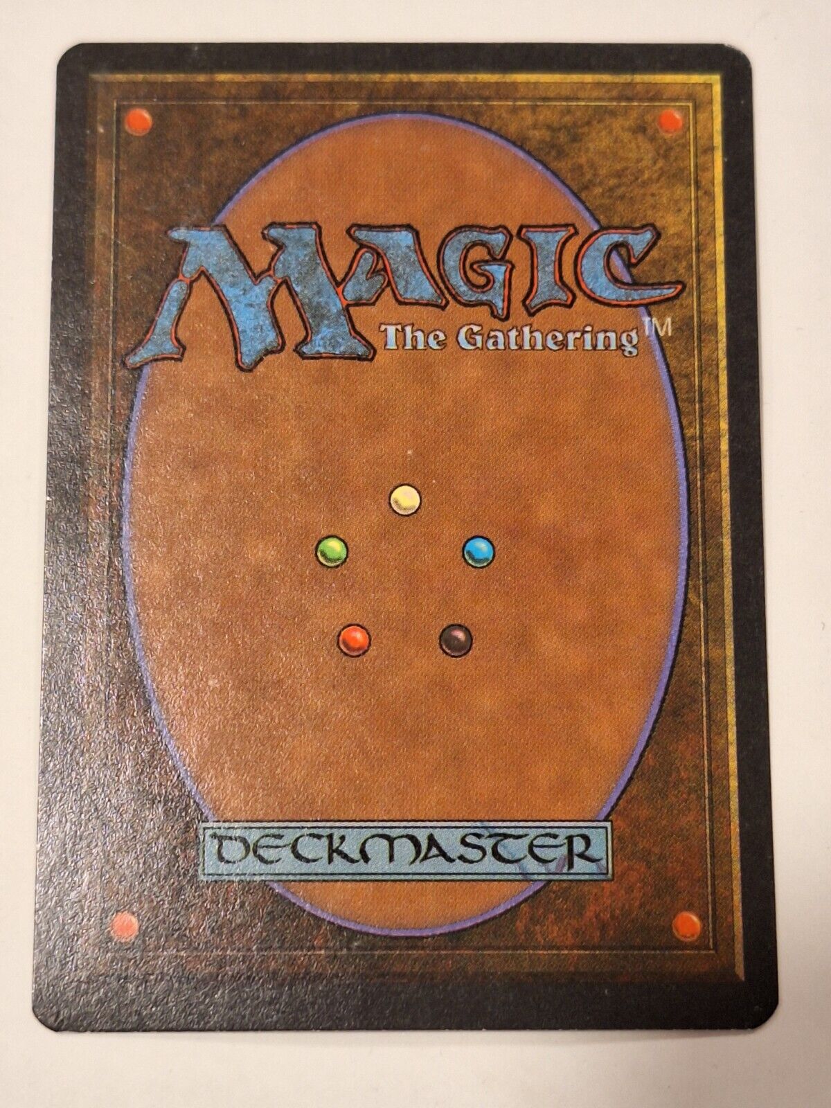 Picture 2 of 2