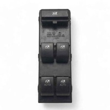 Glace de rétroviseur Kia CEED