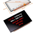 Origin Pc Laptop