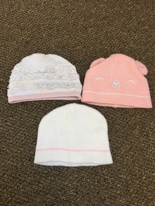 baby girl hats ebay