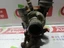 Foto 4 di 5