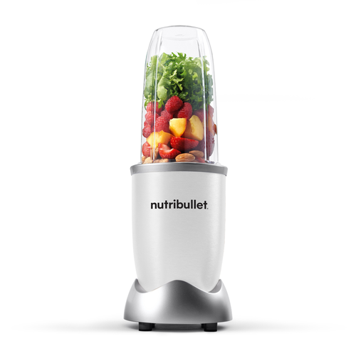 nutribullet blender 900