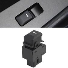 93581-3W000 Front Passenger Side Window Switch Button&nbsp;For Kia Sportage 2010-2016