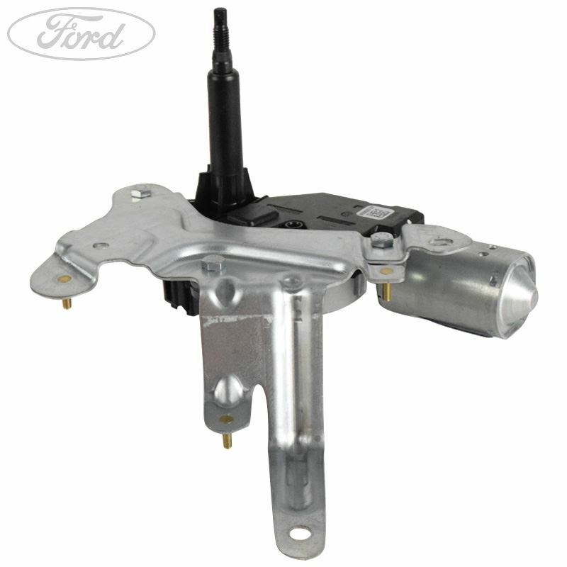 s-l1600.jpg 