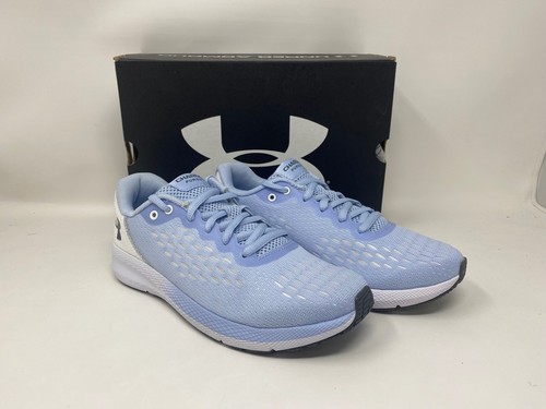 Charged Pursuit 2 SE Running Shoes 