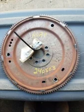 Flywheel/Flex Plate W BOLTS 3 Converter Bolt Holes Fits 2008-19 FORD TAURUS 