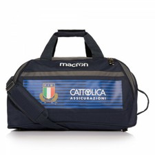 1672/25 FIR  BORSA PALESTRA FEDERAZIONE ITALIANA RUGBY ITALIA  58100145
