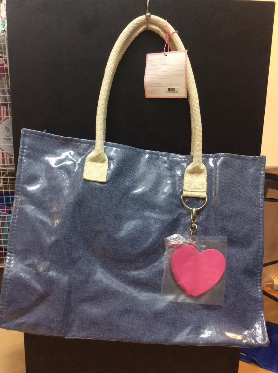 Bath and body works vip bag shop