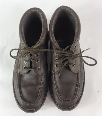 airwalk chukka boots