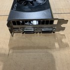 Picture 2 of 4