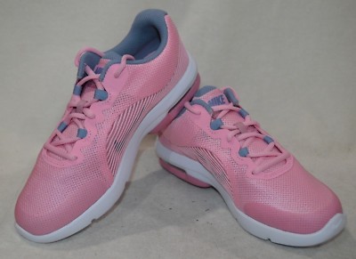 wmns nike air max advantage 2