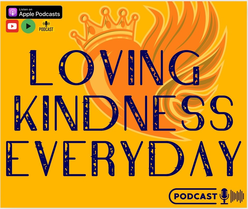 Highland Tactical Ballistic Backpack HLBP55dg MSRP 160.00