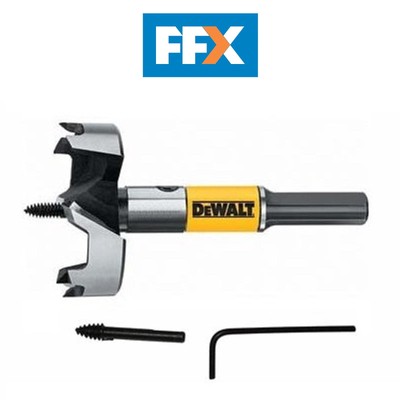 32mm Dewalt Dt4577 Qz Self Feed Drill Bit Business Industrial Industrial Scientific Nusswahn De