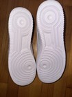 Foto 6 di 7