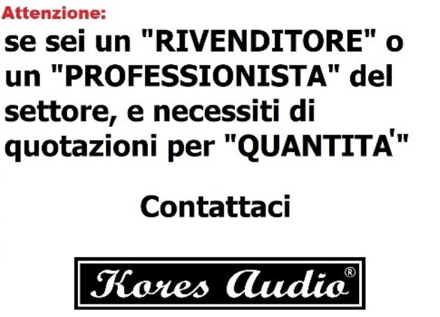 Foto 8 di 8